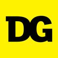 Dollar General - Digital Coupons, Ads And More