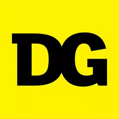 Dollar General アプリダウンロード