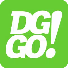 Dollar General DG GO! アプリダウンロード