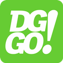 Dollar General DG GO! APK