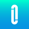 Dollaride - Driver APK