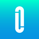 Dollaride - Driver APK