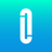 Dollaride - Driver APK