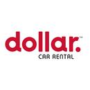 Dollar Car rental APK