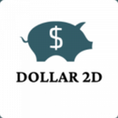 APK Dollar 2D