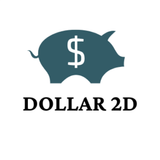 Dollar 2D