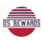 Dollar Rewards icône
