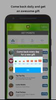 DollarsWall - Rewards and GiftCards bài đăng