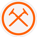 Dollar Shave Club