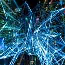 Network 2021 APK