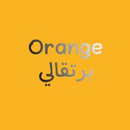 Orange 2021 APK