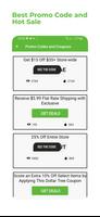 Dollar Tree Coupons screenshot 3