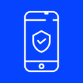 SecureFi Free VPN
