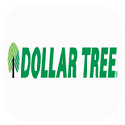 Dollar Tree Shopping আইকন