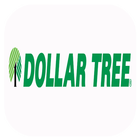 Dollar Tree Shopping icon