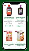 Dollar Tree Shopping screenshot 3