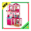 Doll Game Ideas-APK