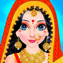 Indian Princess Engagement APK
