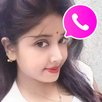 Doil Girl APK