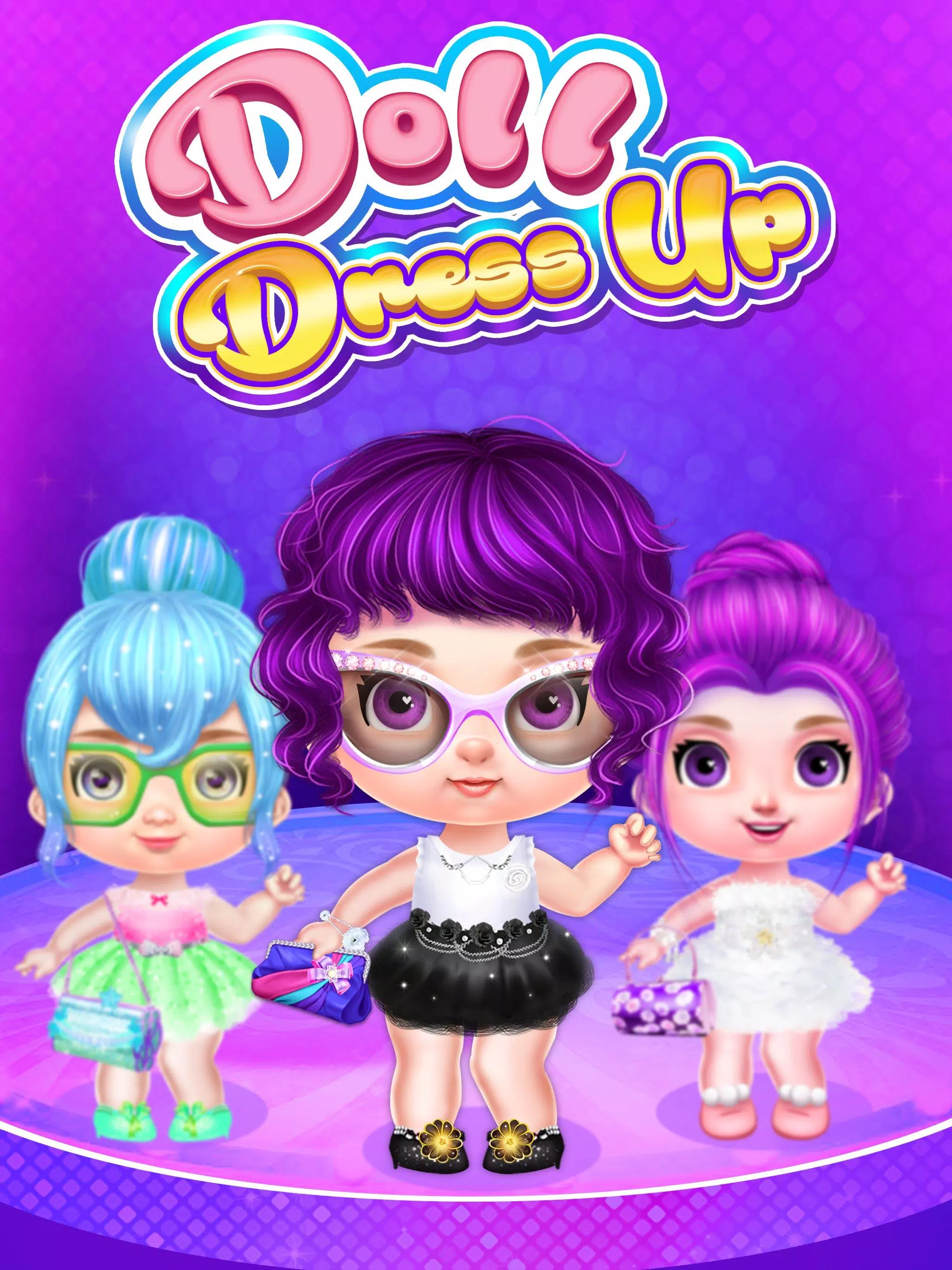 Телефон куклы игры. Игра Доллс. Игра в куклы. Игра Dollify. Go Dolls игра.