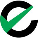 Exam101 : The exam specialist APK