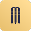 Live Line Cricket APK