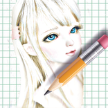 How to draw Dolls