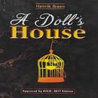 A Doll's House アイコン