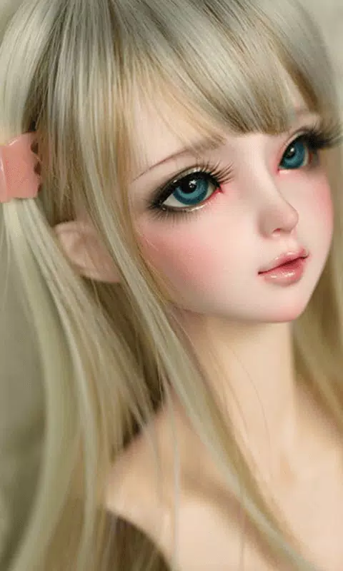 Dolls HD Wallpaper Background APK for Android Download Dolls HD Wallpaper Background APK for Android Download