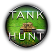 Tank Hunt