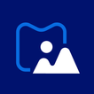 InkCast icon