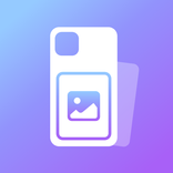 SnapCast