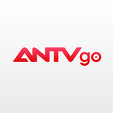 ANTV Go иконка