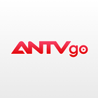 ANTV Go biểu tượng