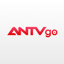 ANTV Go cho TV APK