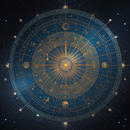 AstroFortune APK
