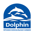 Dolphin 아이콘
