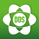 APK DDS Plus
