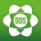 DDS Plus 图标