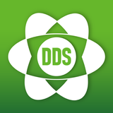 DDS Plus APK