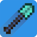 Building for Minecraft PE APK