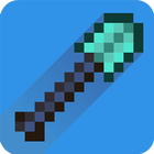 Building for Minecraft PE icon