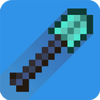 آیکون‌ Building for Minecraft PE