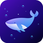 Dolphin VPN-Fast & Stable 아이콘