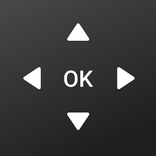 Dolphin RemoteControl for TV