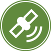 RigV APK