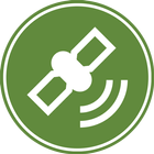 RigV icon