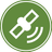 RigV APK