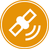 RigV School APK