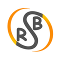 RSB Admin
